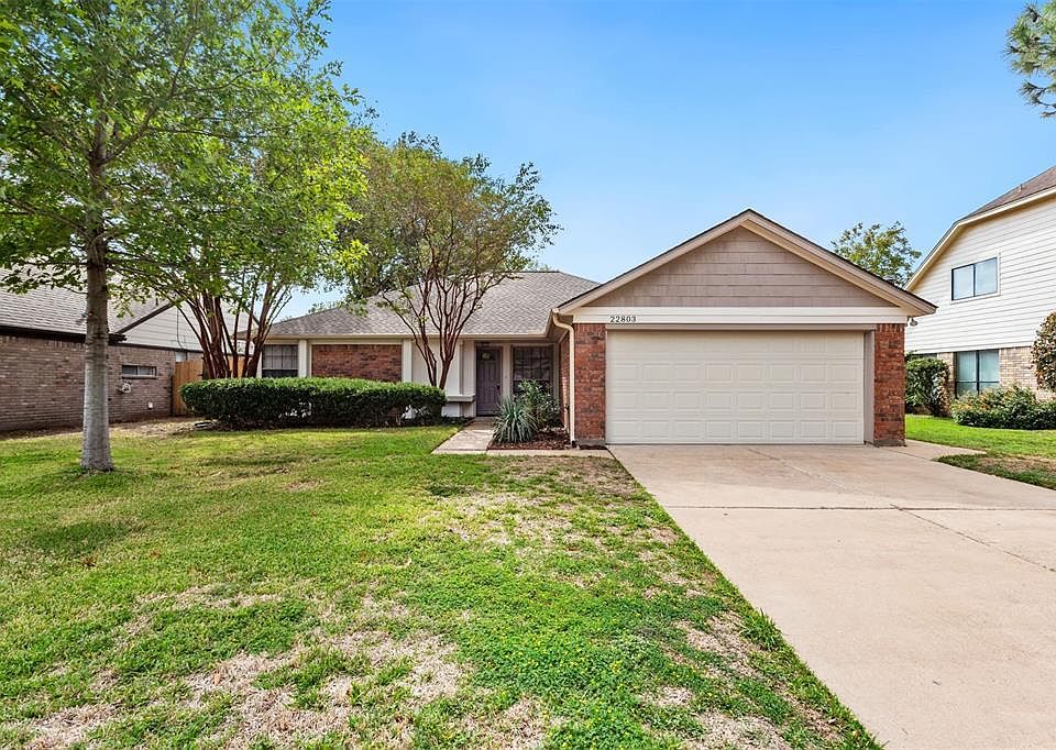1st image of 22803 Garden Canyon Dr