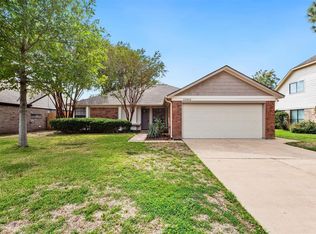 22803 Garden Canyon Dr, Katy, TX 77450