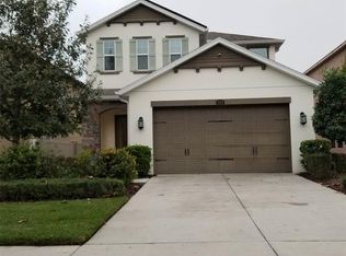 3998 Medicci Ln, Zephyrhills, FL 33543