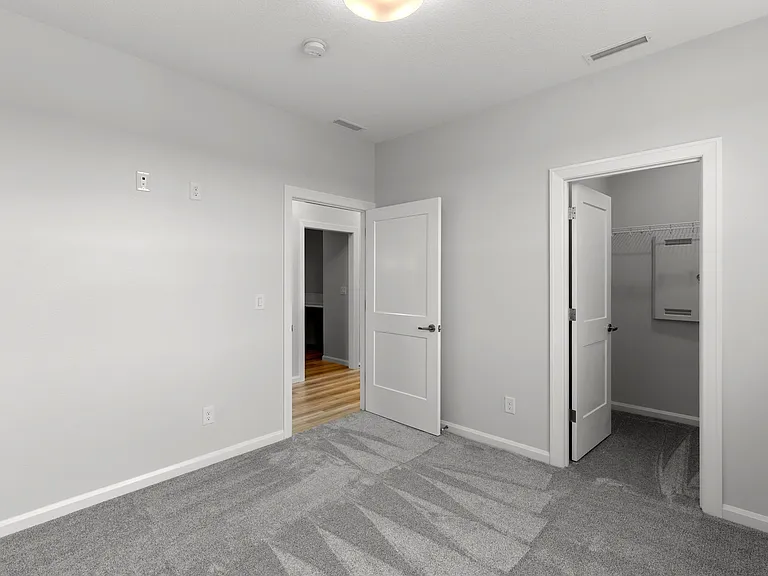 1524 W 14th Ave — Photo 30