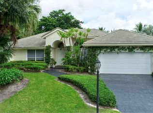 17548 Scarsdale Way, Boca Raton, FL 33496