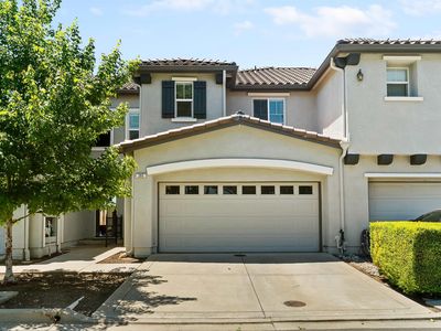 293 Washington Dr, Brentwood, CA, 94513