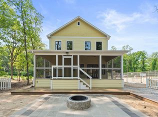 812 Washington Park Blvd, Michigan City, IN