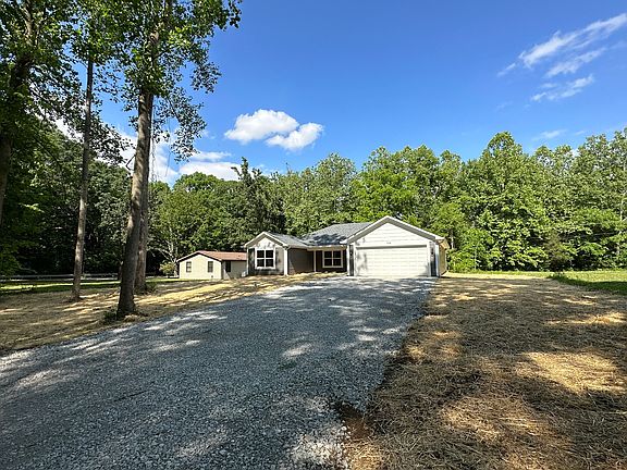 2nd image of 576 Millsprings