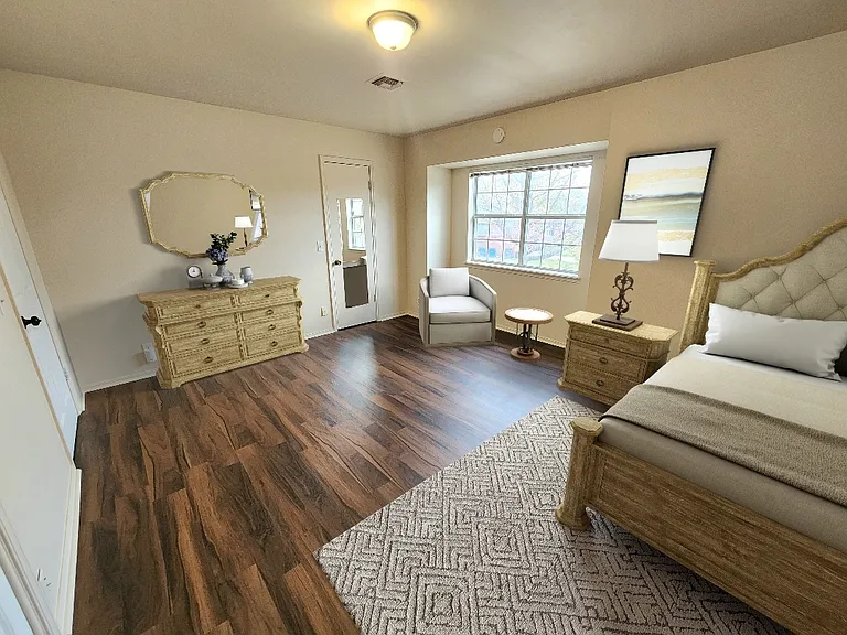 7202 S 66th East Ave — Photo 17
