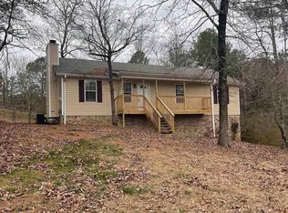 2409 Forest Dr, Moody, AL 35004