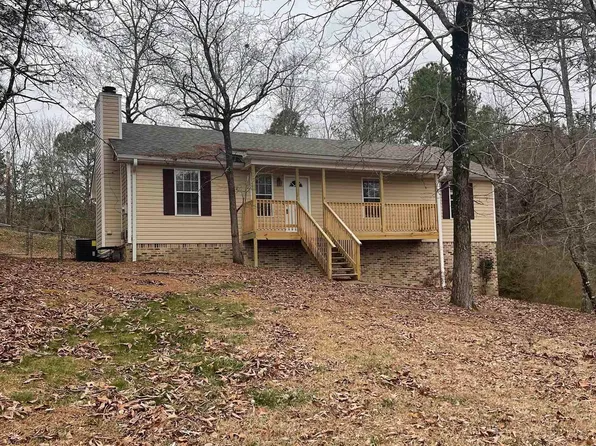 2409 Forest Dr, Moody, AL 35004