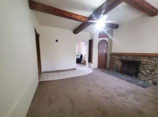 320 Washington St, Pottsville, PA 17901