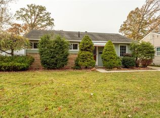 374 Marseilles Ave, Elyria, OH 44035