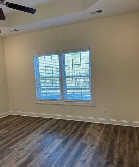 949 Jackline Dr #201 — Photo 26