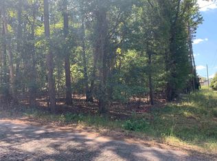 LOT 7 Foxrun Rd, Benton, AR 72019