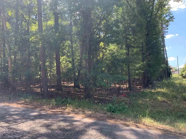 LOT 7 Foxrun Rd, Benton, AR 72019