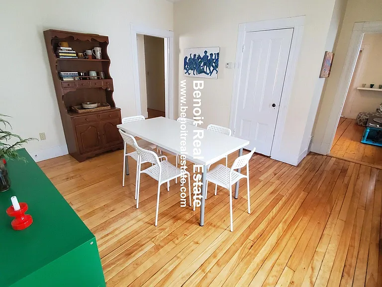 14 Stickney Ave #2 — Photo 13