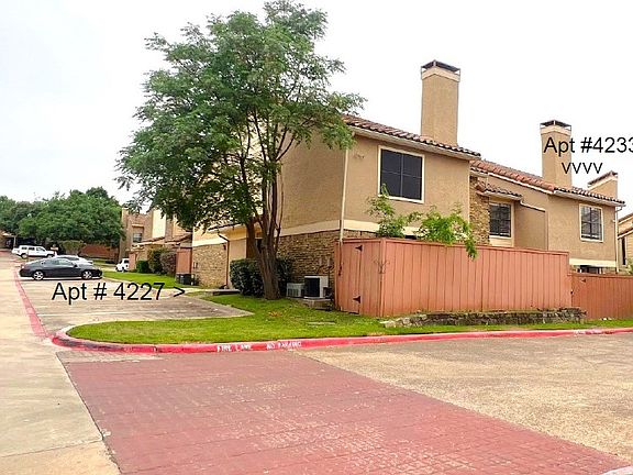 3rd image of 4233 Madera Rd #4