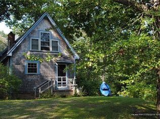 4 Heather Ln, Biddeford, ME 04005