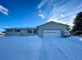 943 Summit Dr, Gaylord, MI 49735