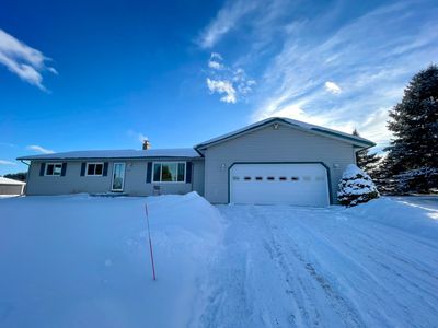 943 Summit Dr, Gaylord, MI, 49735