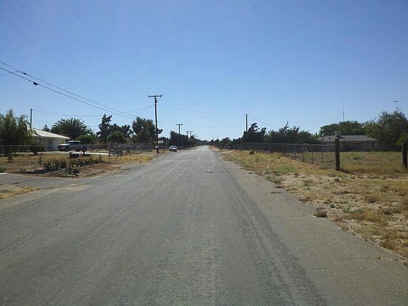 StreetView