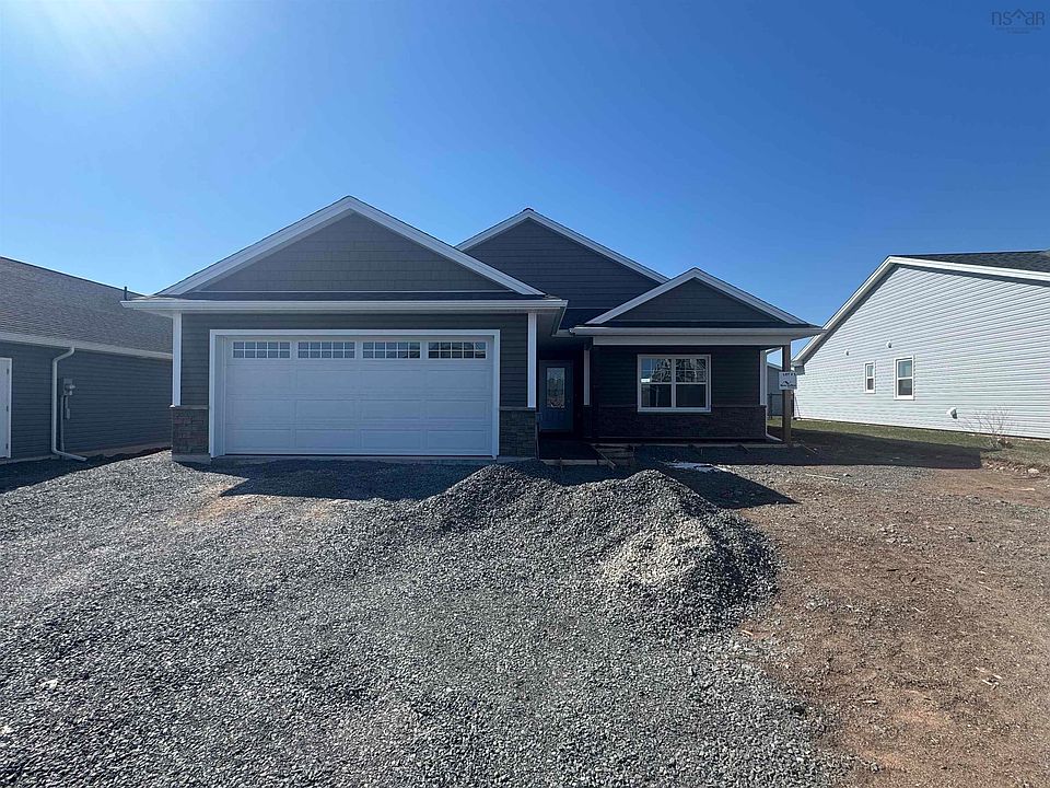 1st image of 29 Community Way