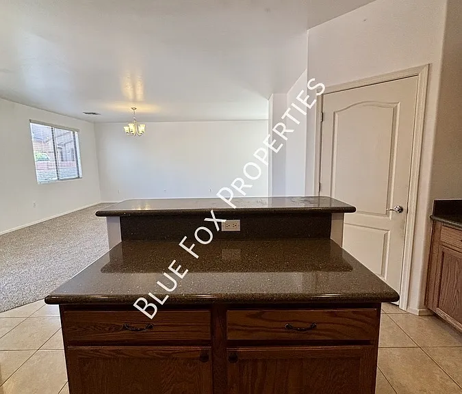 3534 W Goshen Dr — Photo 10