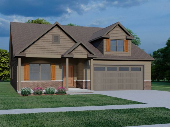 The Birch Plan, Sage Woods