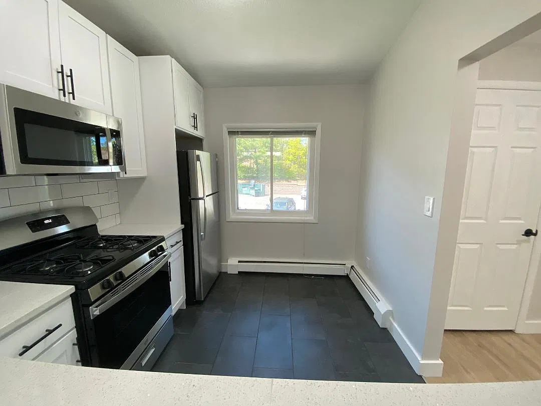 N Middletown Rd, Nanuet — Photo 4