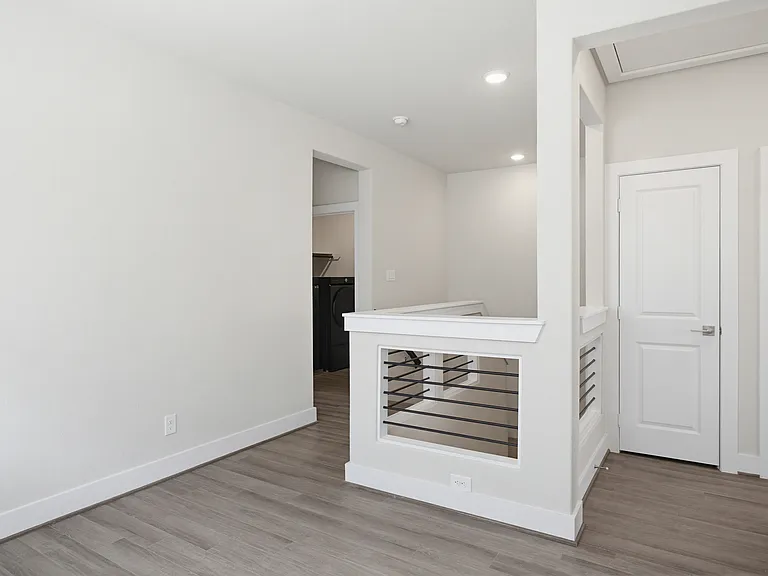8851 Oakland Rd #27 — Photo 15