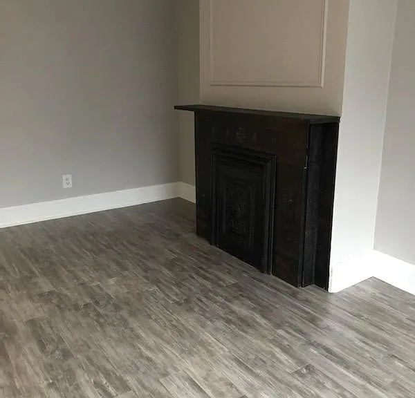 6 Mount Carmel Pl #1 — Photo 5