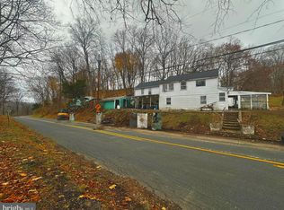 1900 River Rd, Phillipsburg, NJ 08865