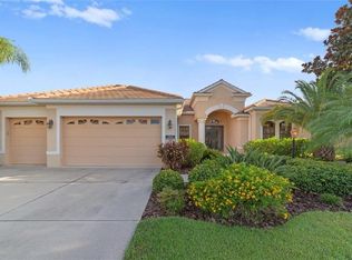 14811 Bowfin Ter, Lakewood Ranch, FL 34202