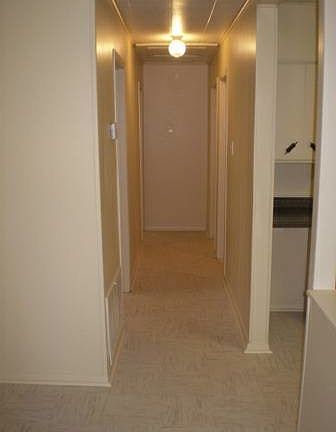 5th image of 1311 Becky St