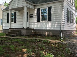 1325 Milton Rd, Alton, IL 62002