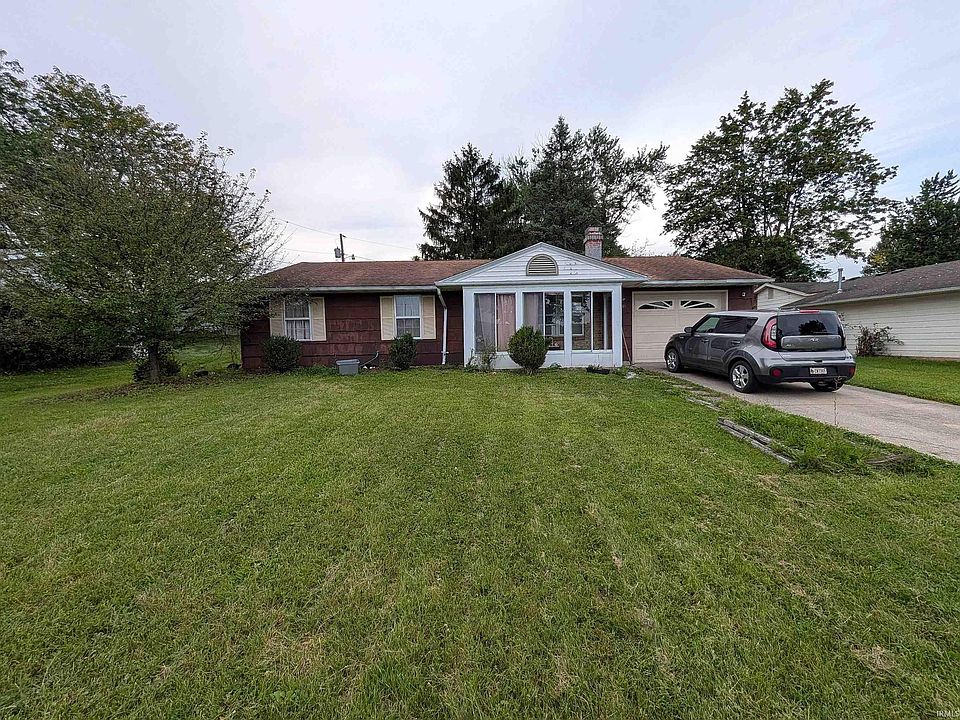 1st image of 6418 Amarillo Dr