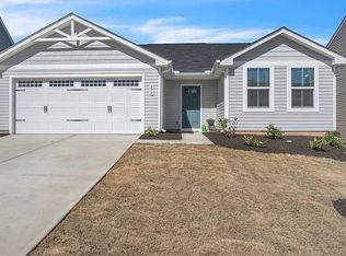 221 Utica Bend Ct, Seneca, SC 29678
