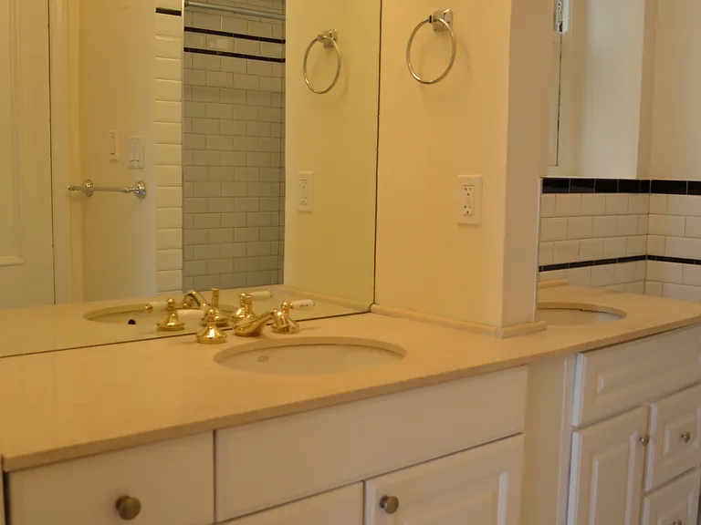 110 Remsen St #2A — Photo 9