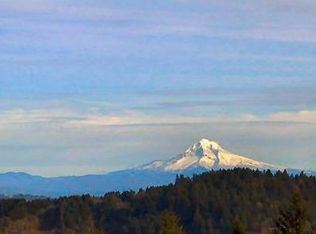 11849 SE Dorset Ln, Happy Valley, OR 97086