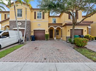 8618 NW 113th Ct #1A, Miami, FL 33178