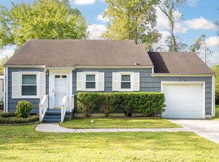 4212 Dupont St, Chattanooga, TN 37412