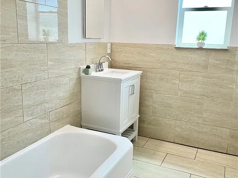 2300 Santa Clara Dr — Photo 34