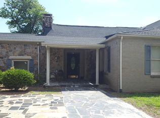 272 Wilkerson Rd APT A, Danville, VA 24540