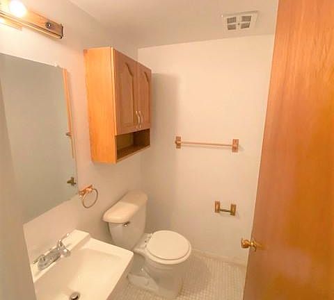 4th image of 8291 Karam Blvd Unit 1