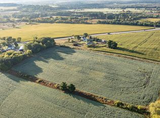 Sunnyview Rd, Waupaca, WI 54981