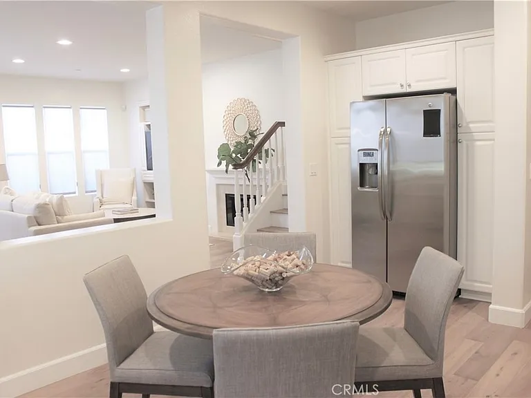 1327 Corte Alemano — Photo 21