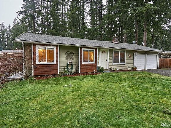 5th image of 44554 SE 146th St