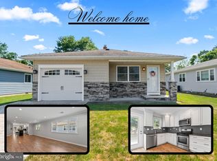 377 Barbados Dr N, Toms River, NJ 08757