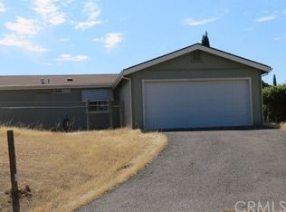 14480 Center Fork Rd, Red Bluff, CA 96080