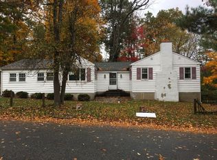 74 Virginia Ave, Lake Hopatcong, NJ 07849