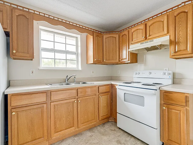 749 Nickelsville Hwy — Photo 28