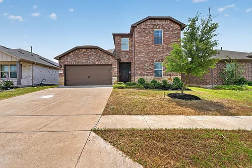 2109 Muscovy St Photo 1