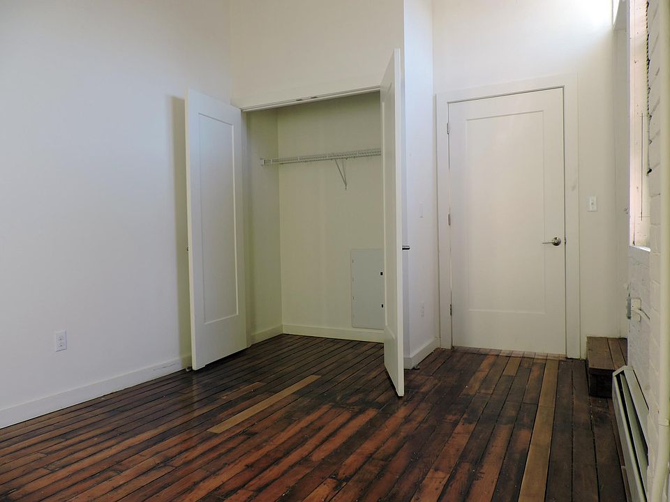 69 King St Dover NJ Zillow